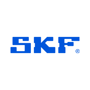 SKF Magnetic Mechatronics