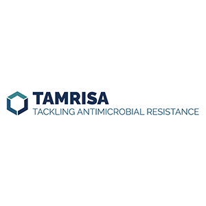 Tamrisa