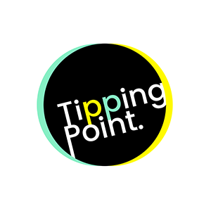 Tipping Points