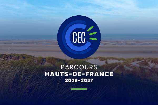 Visuel-Logo_Hauts-de-France2026-2027