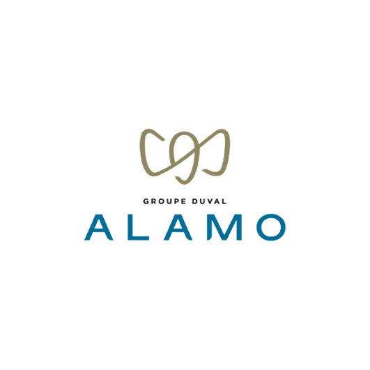 ALAMO