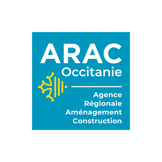 ARAC OCCITANIE