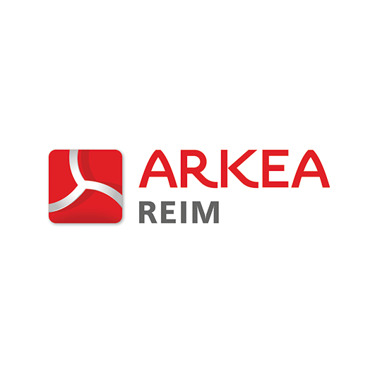 ARKEA REIM