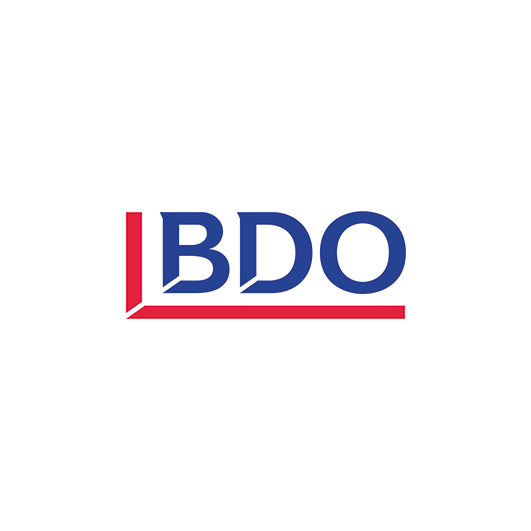 BDO