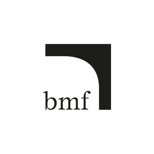 BMF Economie & Management