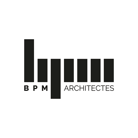 BPM ARCHITECTES