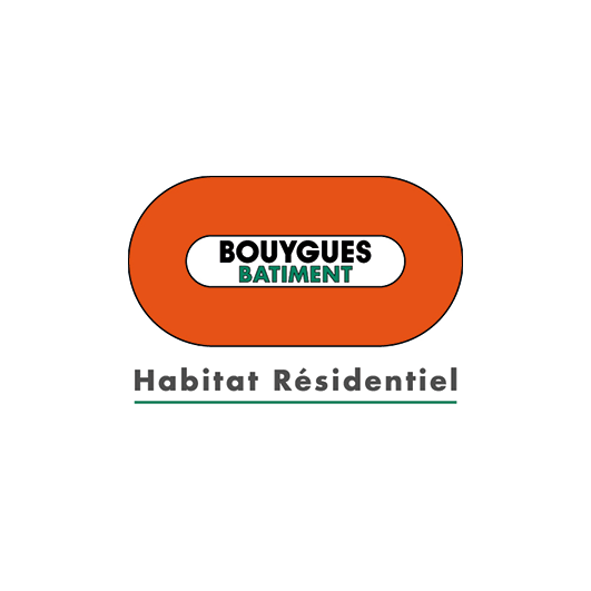 Bouygues Bâtiment Ile de France - Habitat Résidentiel