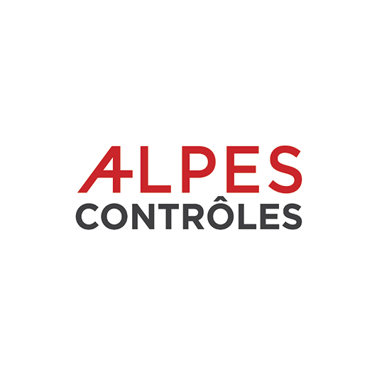 Bureau Alpes Contrôles