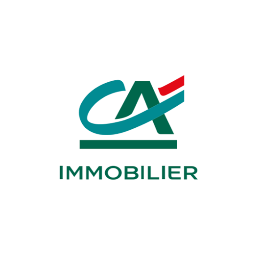 CA Immobilier
