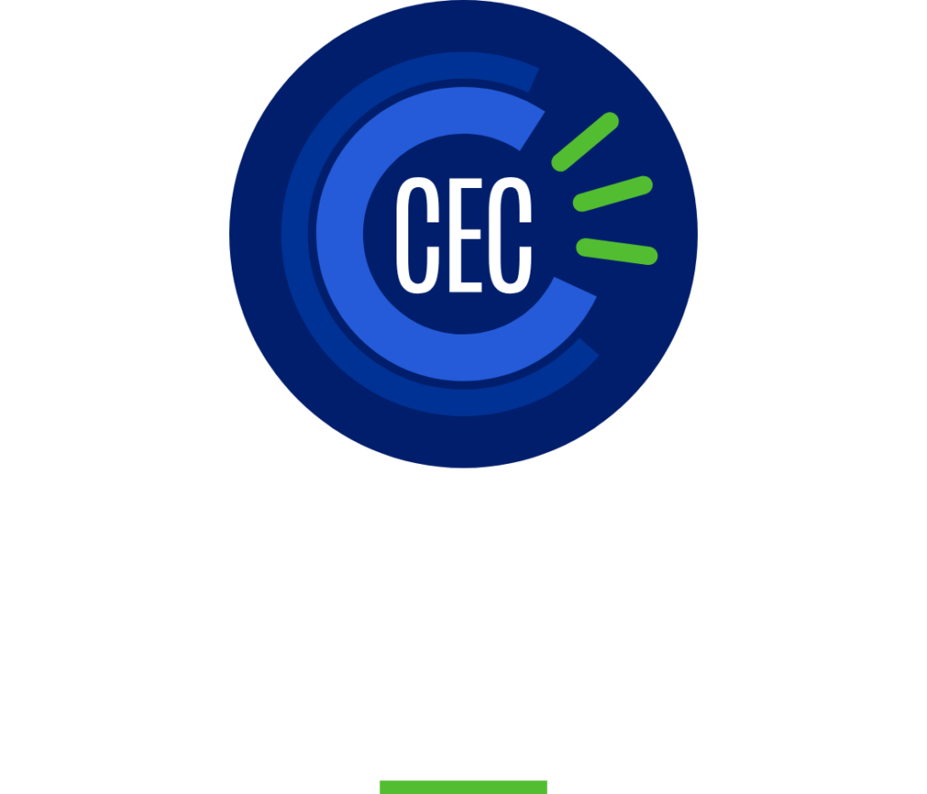 CEC Parcours Bâtiment & Immobilier 2025-2026