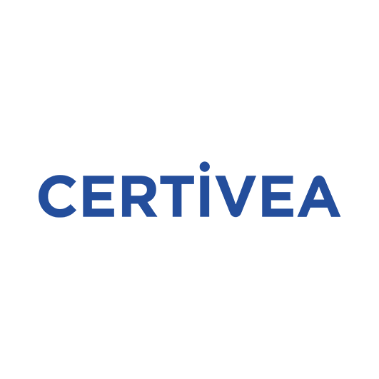 CERTIVEA