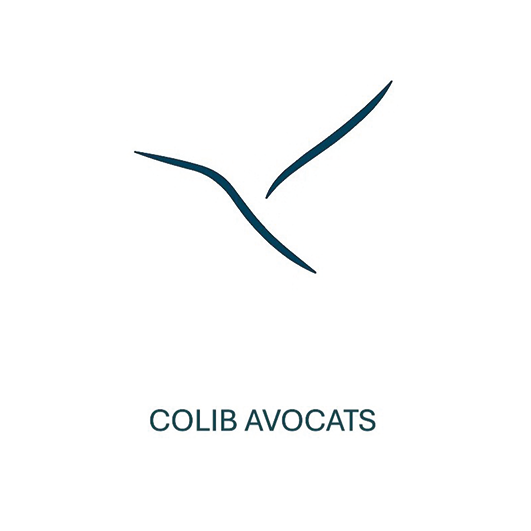 COLIB AVOCATS