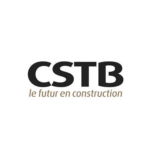 CSTB