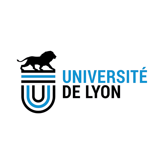 ComUE - Université de Lyon