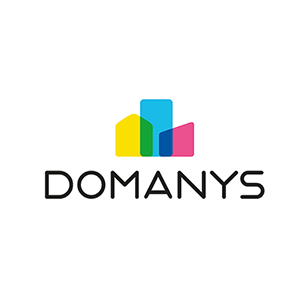 DOMANYS