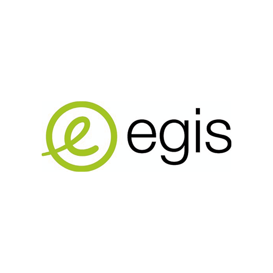 EGIS (ESC)