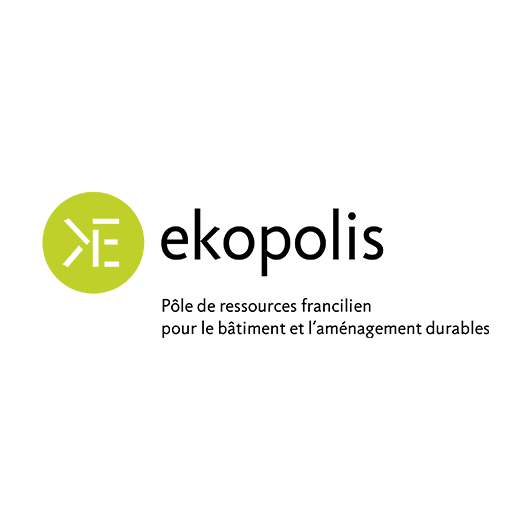 EKOPOLIS