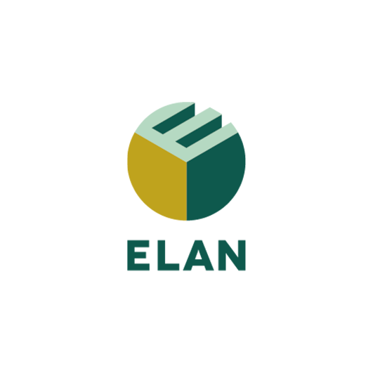 ELAN