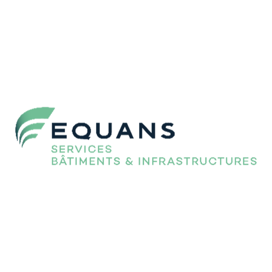 EQUANS SERVICES BATIMENTS ET INFRASTRUCTURES