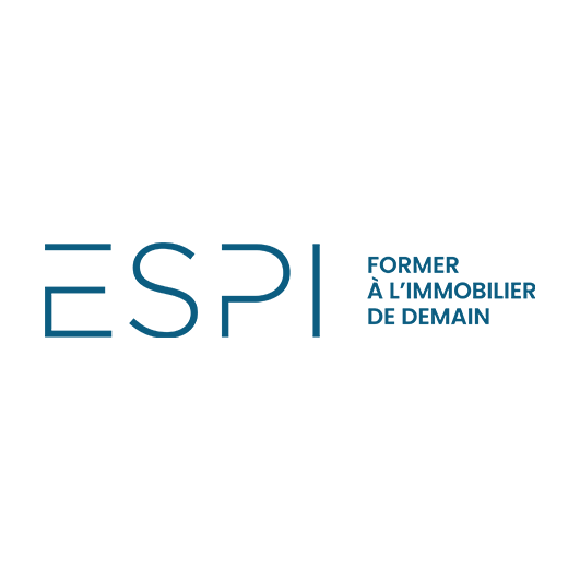 ESPI