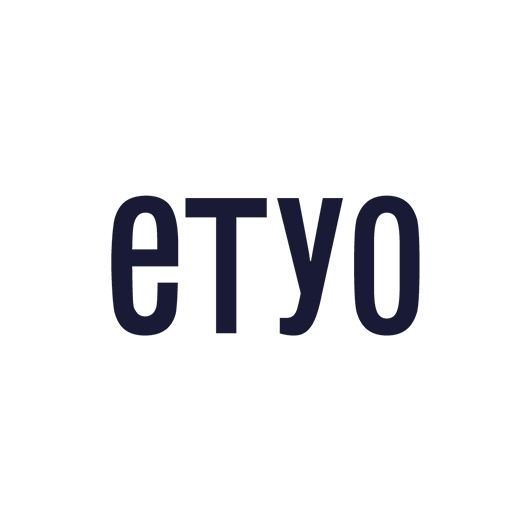 ETYO