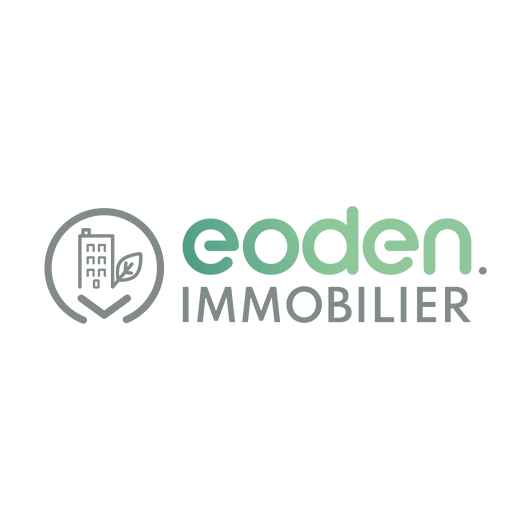Eoden Immobilier