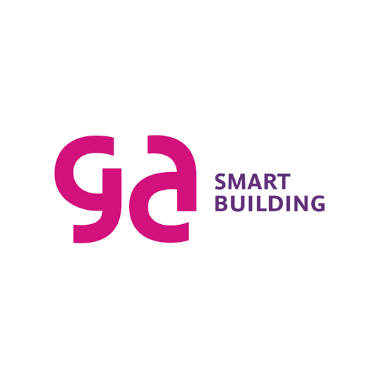 GA Smart Building