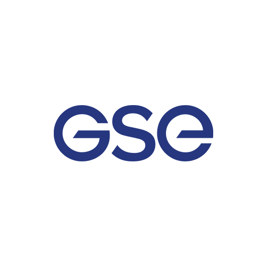 GSE