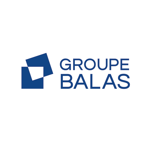 Groupe Balas
