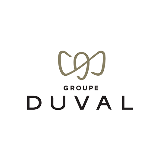 Groupe Duval