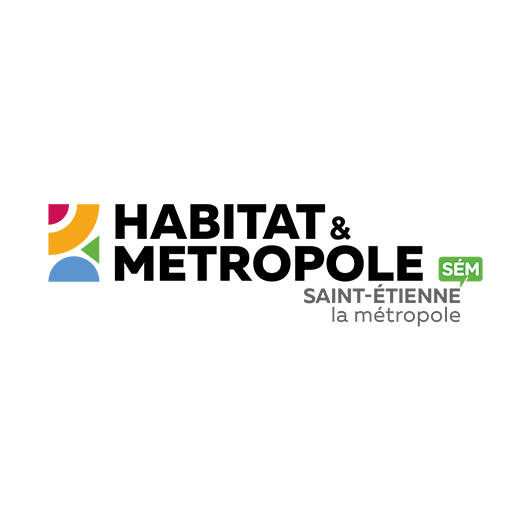 HABITAT & METROPOLEHABITAT & METROPOLE