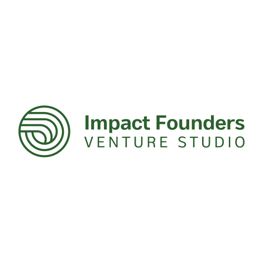 Impact Founders