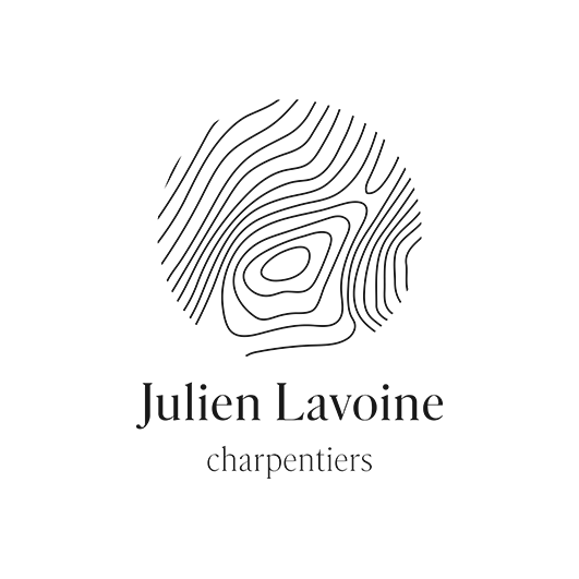 Julien Lavoine Charpentiers