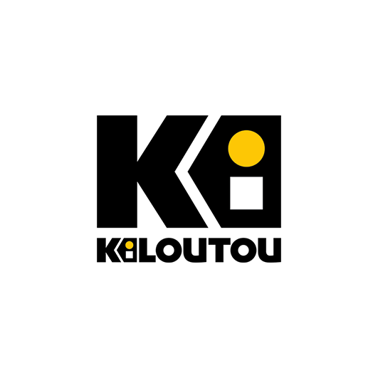 KILOUTOU