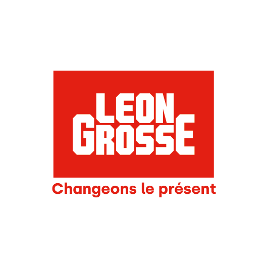 Léon Grosse