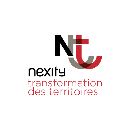 NEXITY TRANSFORMATION DES TERRITOIRES