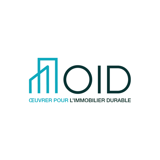 OID ou Observatoire de l'Immobilier Durable