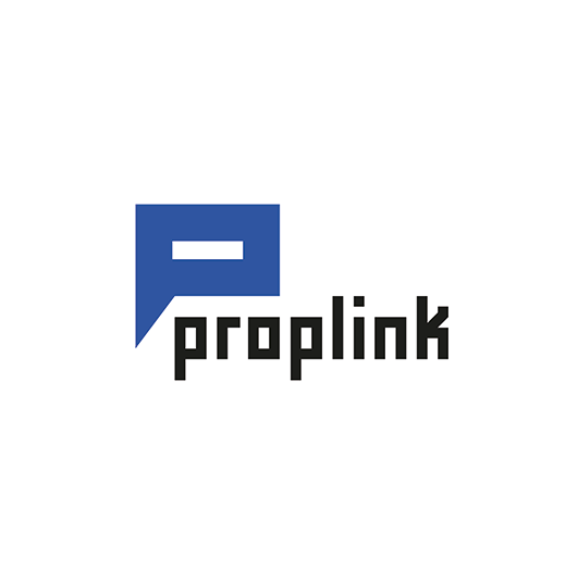Proplink