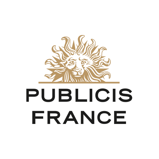 Publicis France