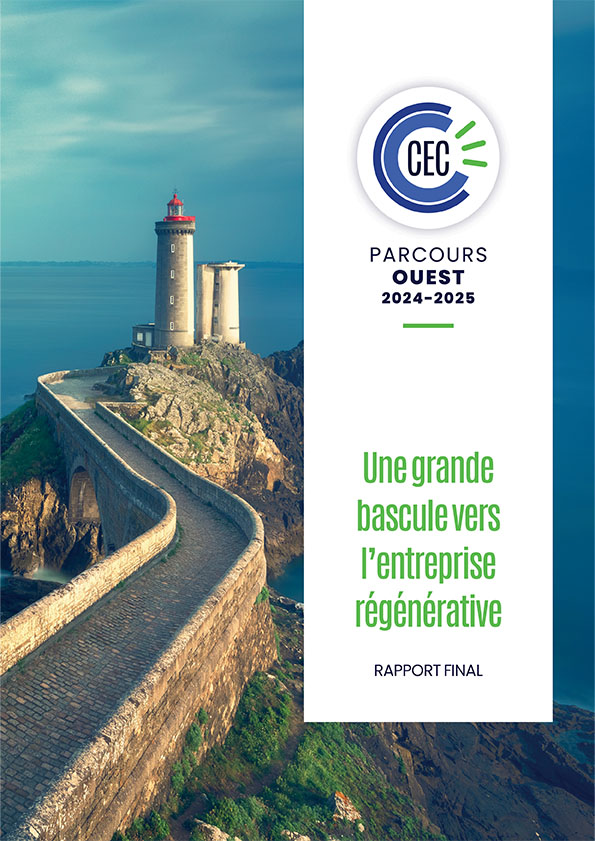 Rapport_vignette_Ouest 2024-2025