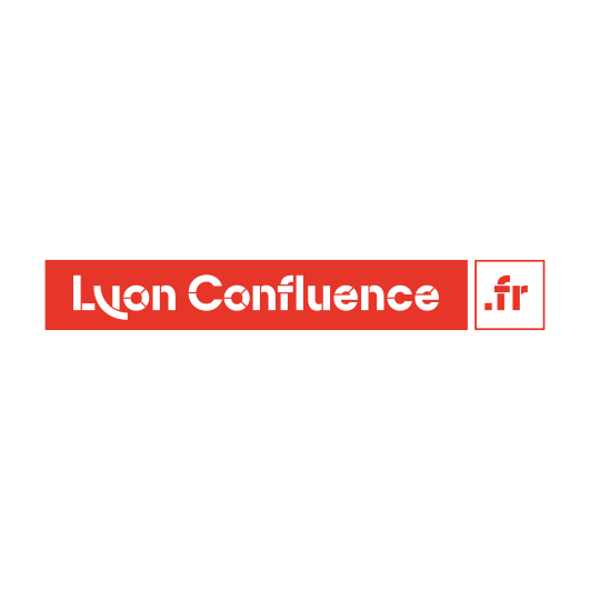 SPL Lyon Confluence