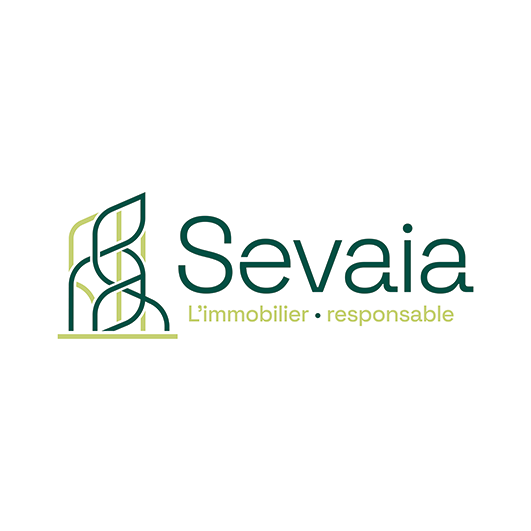 Sevaia