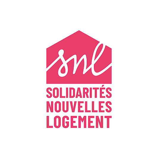Solidarités Nouvelles pour le Logement-1