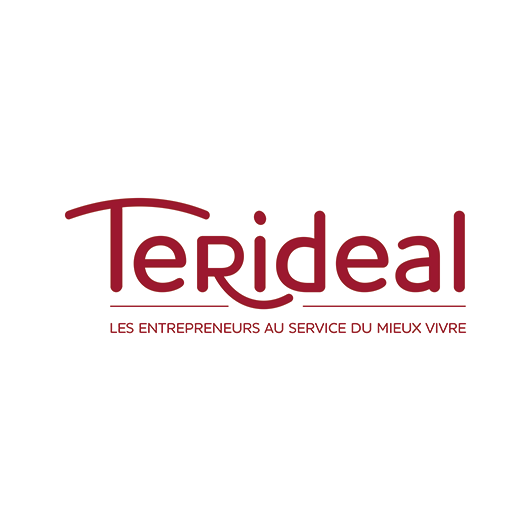 TERIDEAL