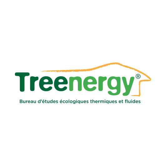 TREENERGY