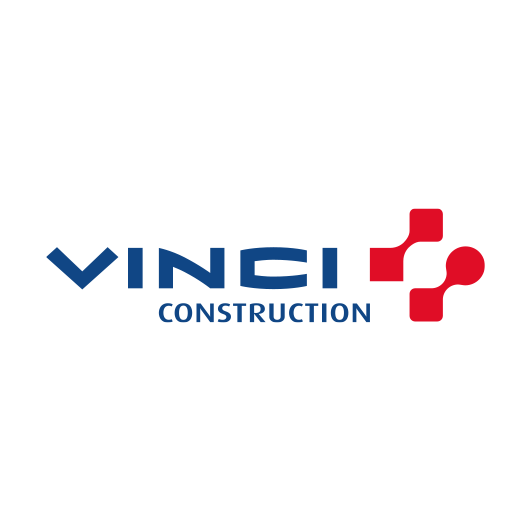 VINCI Construction Bâtiment France