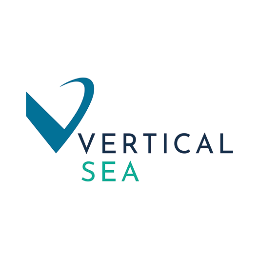 Vertical Sea