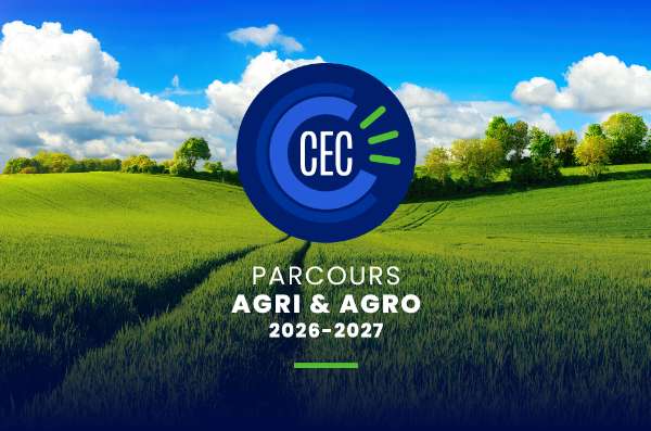 Visuel-Logo_Agri&Agro2026-2027