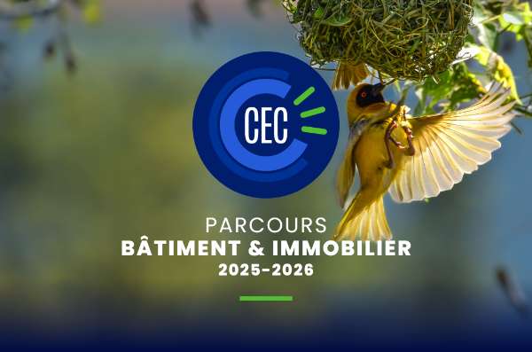 Visuel-Logo_Bâtiment&Immobilier2025-2026