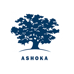 Ashoka